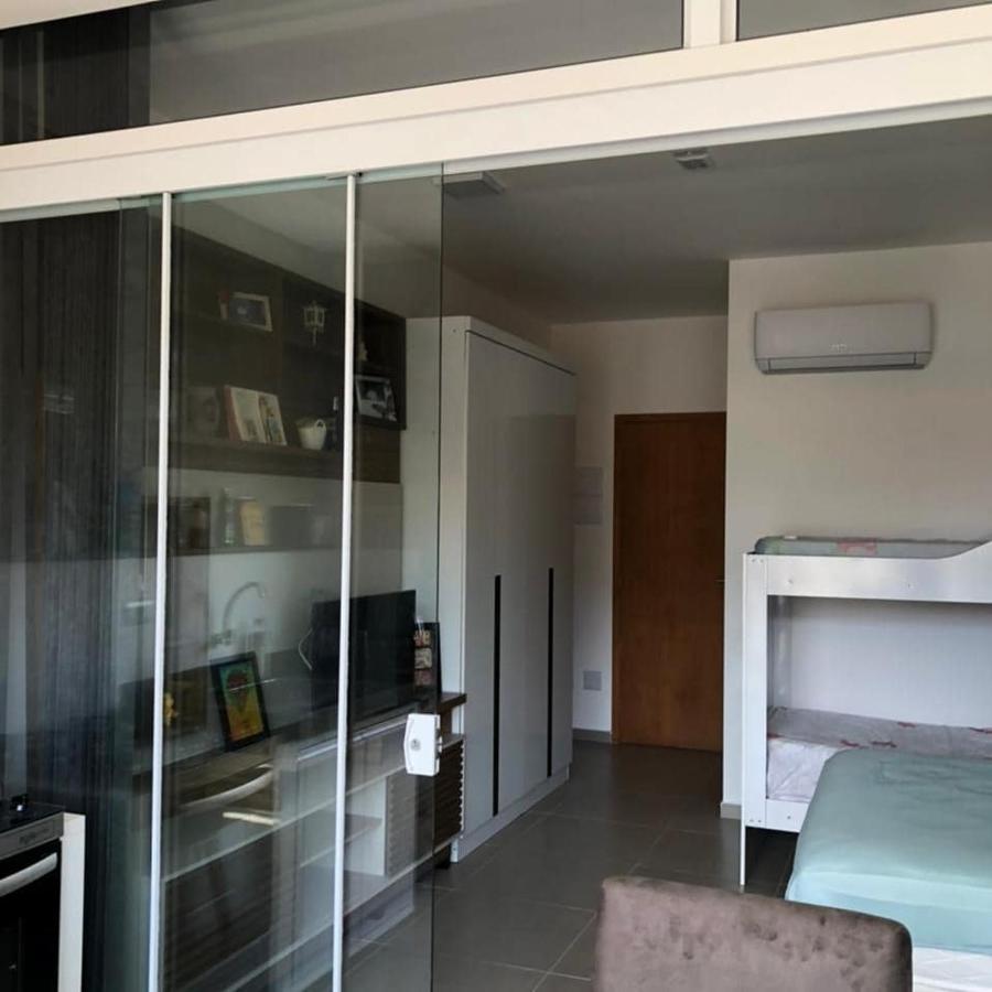 Recanto Ribas Ubatuba Exterior foto