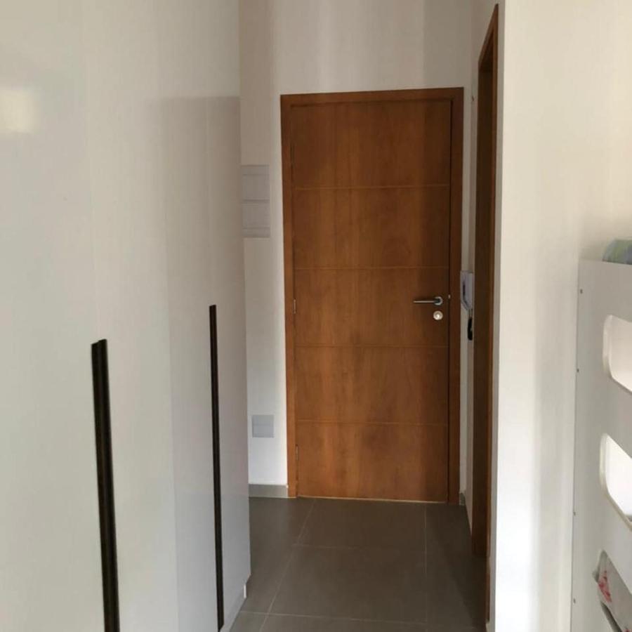Recanto Ribas Ubatuba Exterior foto